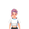Anonymom