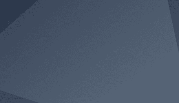 Museum Of Emotions by Megs — browse on VIVERSE