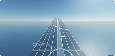 Monetizzazione come progetto gratuito e open-source