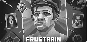 Motivati dal compenso basato sulle visualizzazioni