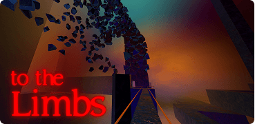 Confianza para competir con los mejores