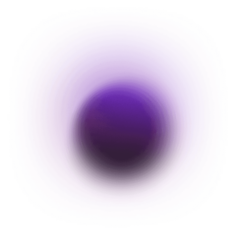 BackgroundDecoration