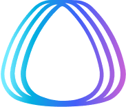 VIVERSE logo