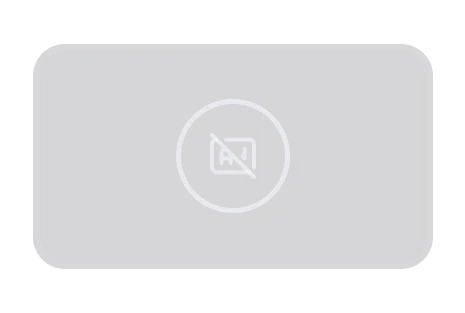 Ad-free gameplay preview