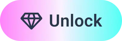 Premium access unlock preview