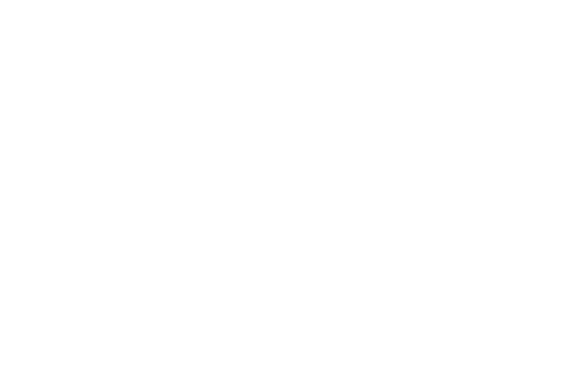 4Dviews