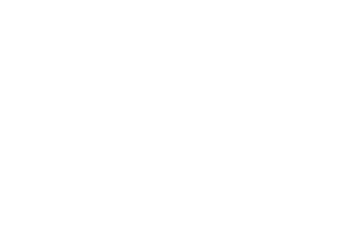 Z-Emotion