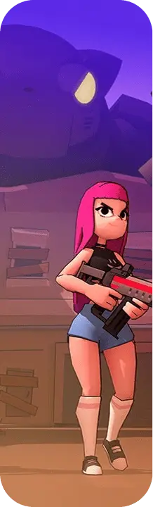 Partner program feature 1