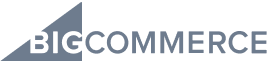 commerce image