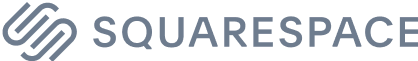 squarespace image