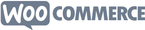 woocommerce image