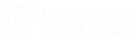 london logo