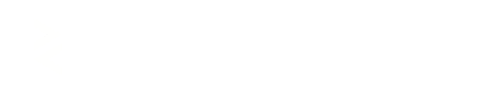 playCanvas image