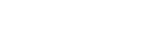 shopify image