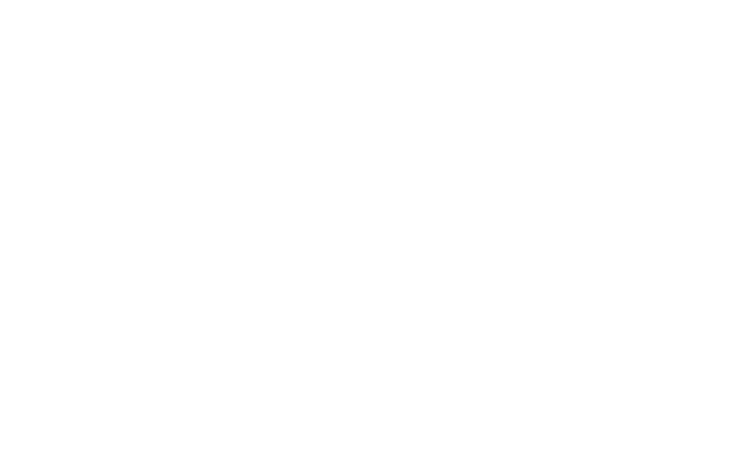 star background