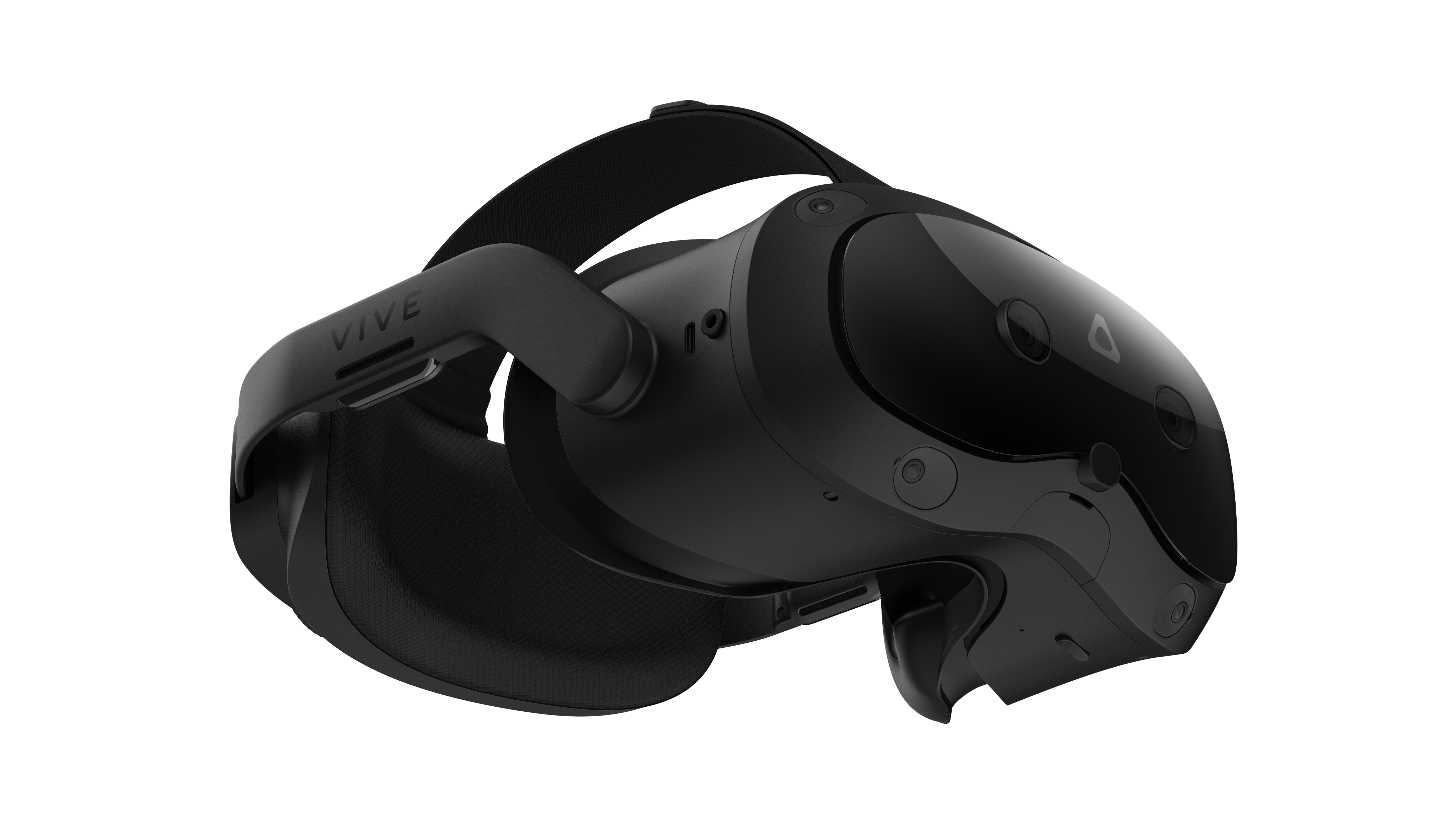 VR device