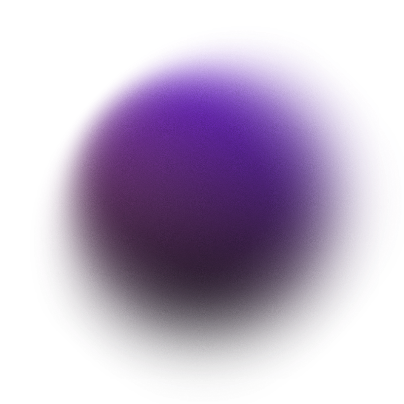 ellipse