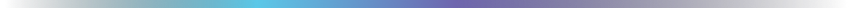 gradient bar