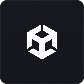 logo7