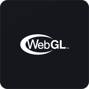 logo8