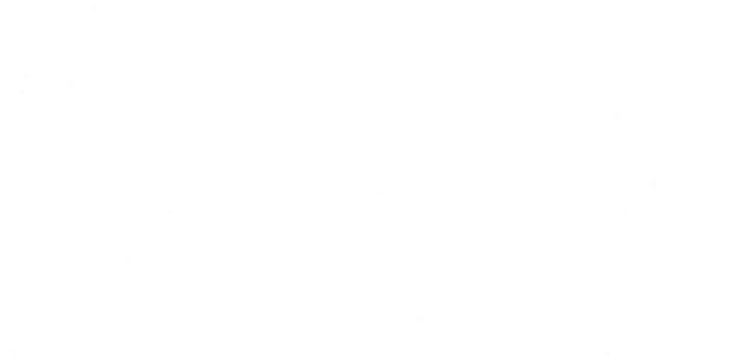 star background