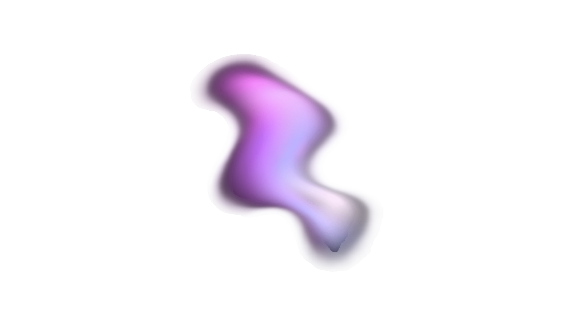 submission background