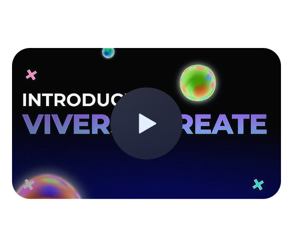 mobile preview alt