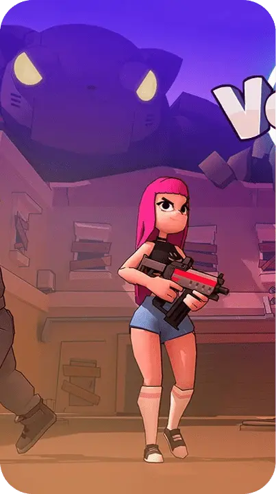 Partner program feature 1