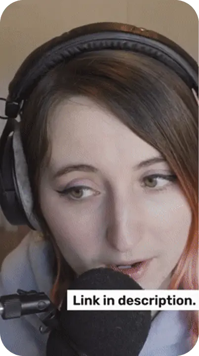 Partner program feature 2