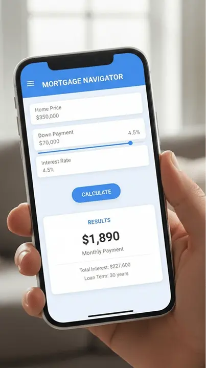 Partner program feature 3