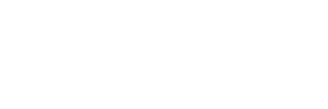 DHL image