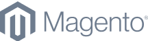 magento image