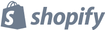 shopify image