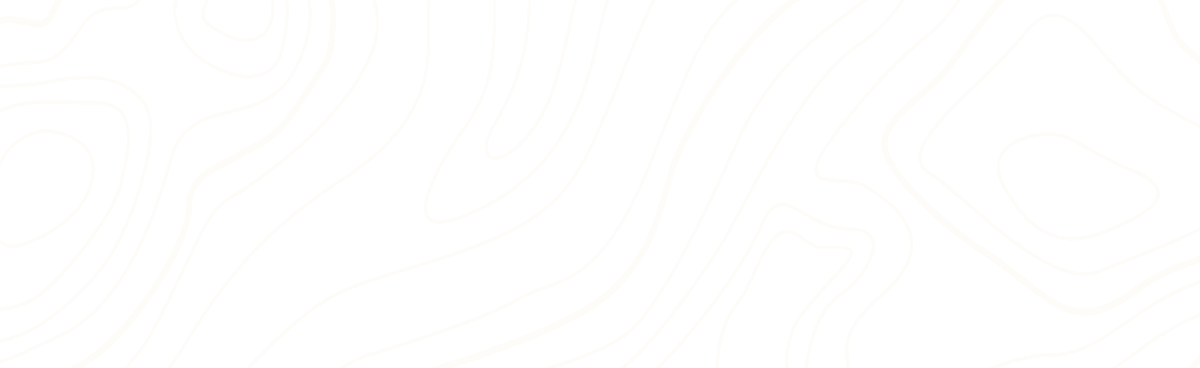 Ripple background