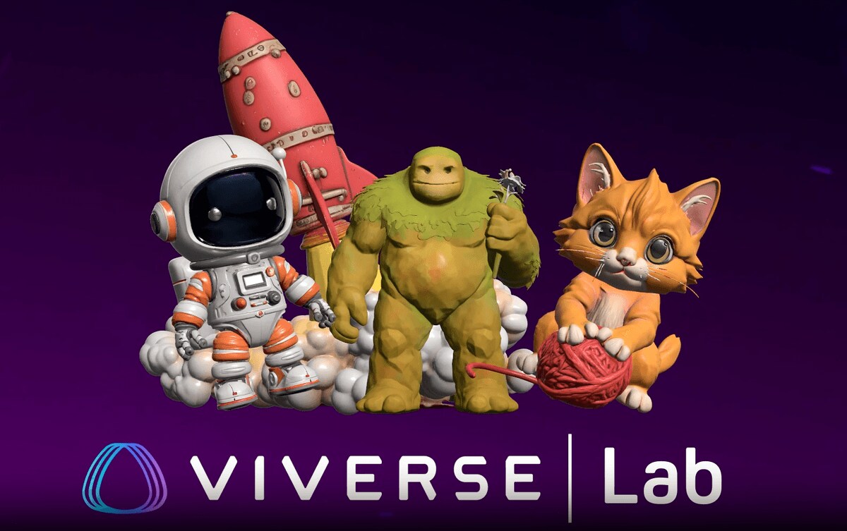 viverse_labs_demo_1