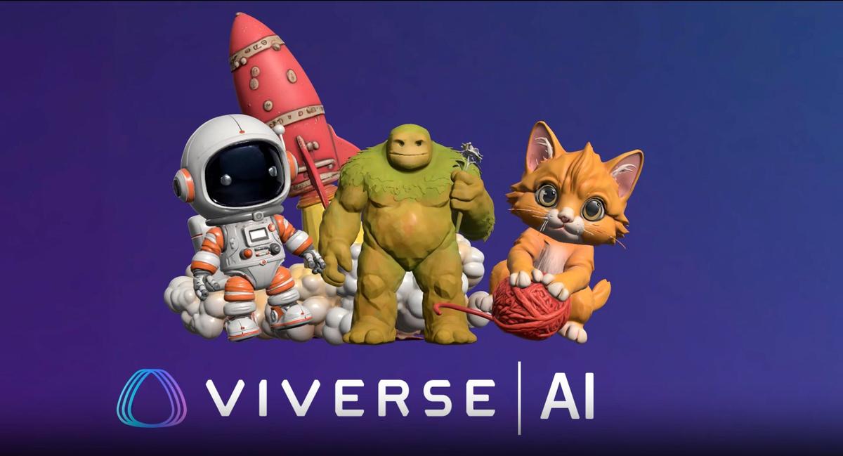 viverse_labs_demo_1