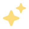 revamp.object.feature.cards.3.title