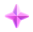 point icon
